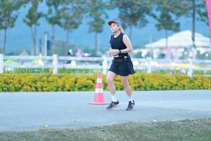 BIB: 
                            <button type="button" onclick="openModal(27850727)" class="btn btn-primary btn-sm float-right btn-popup" data-toggle="modal" data-target=".modal-high-quality">
                        <i class="fas fa-shopping-cart"></i> Add to Cart
                    </button>
                                            <button type="button" onclick="isThisMe(27850727, true)" class="btn btn-success btn-sm float-right btn-popup btn-isme hidden" data-toggle="tooltip" data-placement="bottom" title="นี่คือรูปของคุณใช่ไหม คลิกที่นี่เพื่อเอาเข้าอัลบั้ม">
                        <i class="fas fa-plus"></i> Add to album
                    </button>
                    <button type="button" onclick="isThisMe(27850727, false)" class="btn btn-warning btn-sm float-right btn-popup btn-isnotme hidden">
                        <i class="fas fa-ban"></i> Remove from album
                    </button>